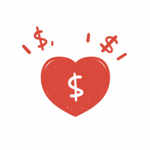 Donate